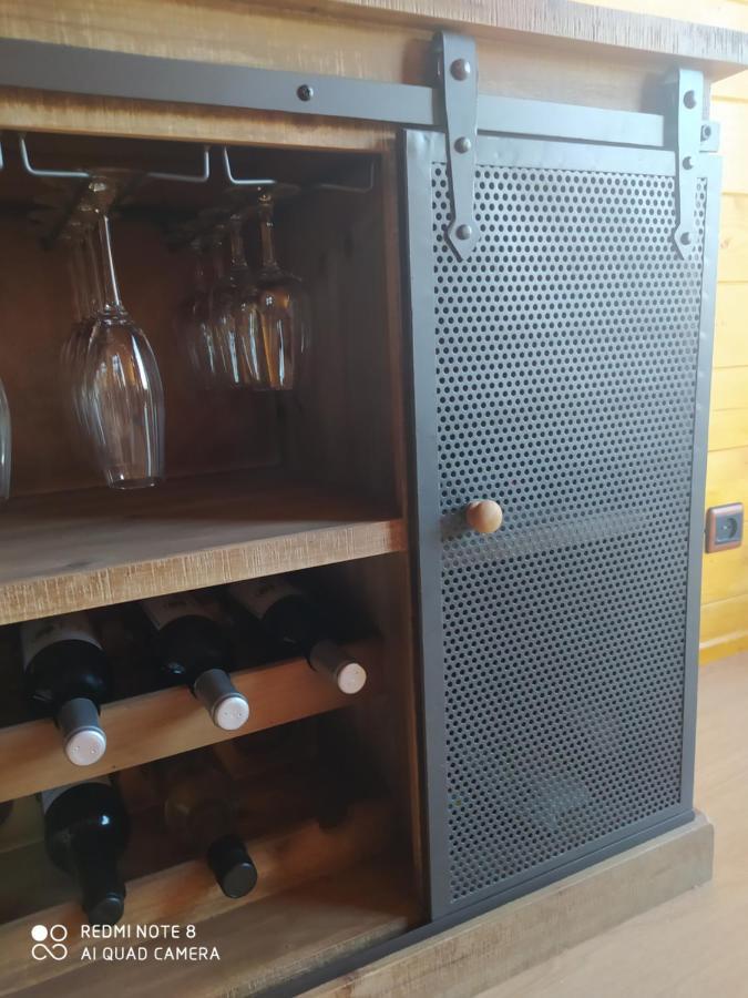 Casa das Vinhas Velhas by Casa do Poço Peso da Régua Extérieur photo