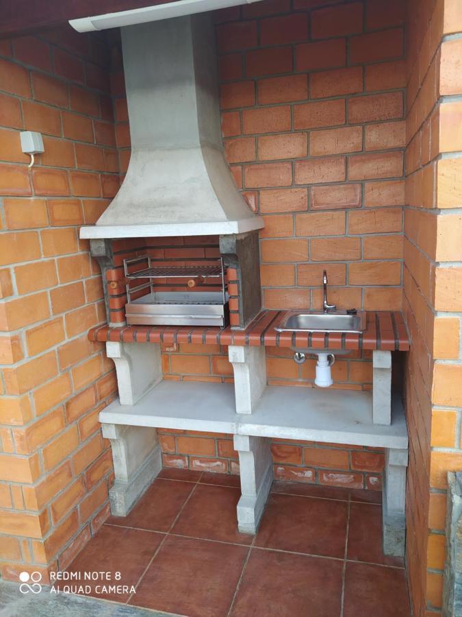 Casa das Vinhas Velhas by Casa do Poço Peso da Régua Extérieur photo