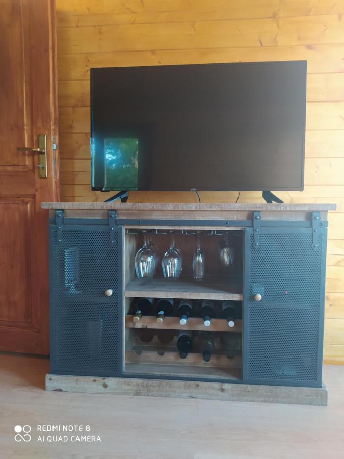 Casa das Vinhas Velhas by Casa do Poço Peso da Régua Extérieur photo