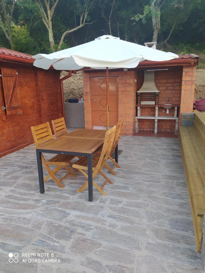 Casa das Vinhas Velhas by Casa do Poço Peso da Régua Extérieur photo