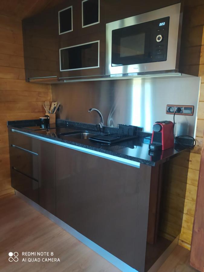 Casa das Vinhas Velhas by Casa do Poço Peso da Régua Extérieur photo