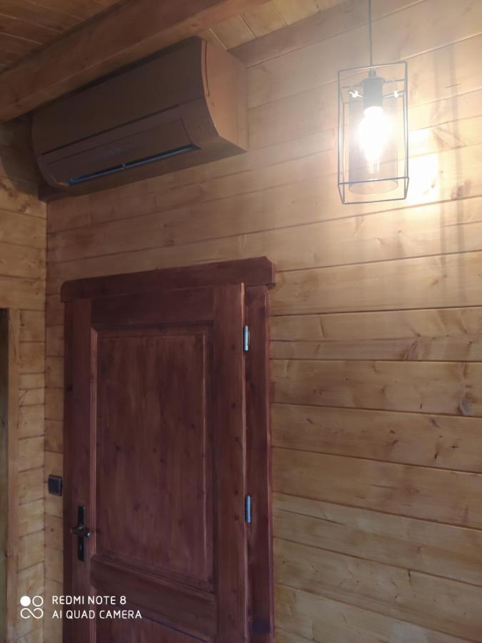 Casa das Vinhas Velhas by Casa do Poço Peso da Régua Extérieur photo