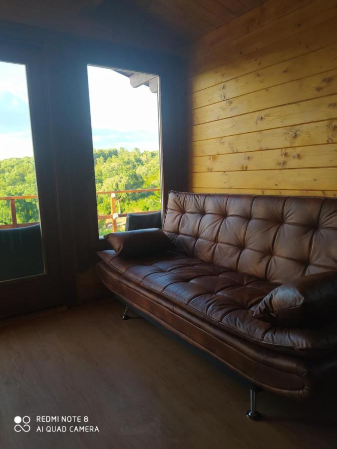 Casa das Vinhas Velhas by Casa do Poço Peso da Régua Extérieur photo